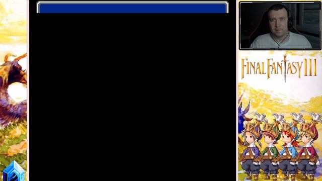ПРОБУЖДЕНИЕ УНН И РУИНЫ ДРЕВНИХ ➤ Final Fantasy 3 ➤ Прохождение #23 смотреть онлайн