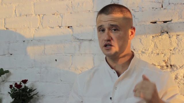 БОЛЬ СВЕРХУ ПОЗВОНОЧНИКА ПРОМЕЖ ЛОПАТОК ЗАКЛИНИЛО смотреть онлайн