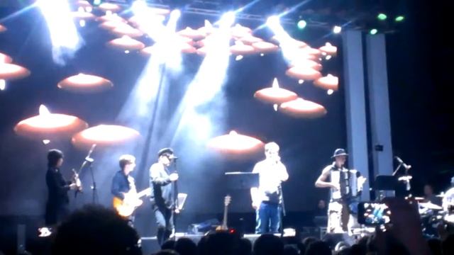 Вася Обломов YOTASPACE 02.04.2015 Глеб Самойлов