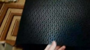 Клей для ремонта обуви. Наирит. Десмокол. Задники картонные. Резина для ремонта подошвы