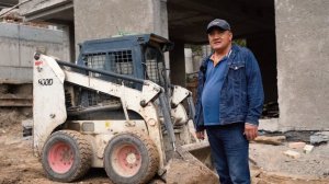 отзыв Wecan 800D