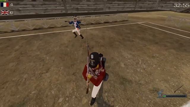 DLS S1 Group B - kore vs Python (2 duels) смотреть онлайн