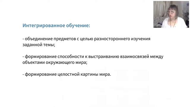 #19 Будет ли в следующем году такой курс