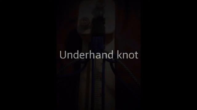 Iktomi spider trickster bar on buckles смотреть онлайн