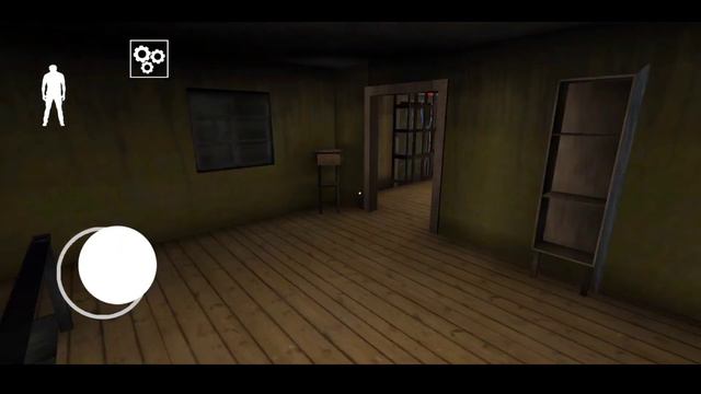 Granny 2,granny security key,granny chapter two,granny chapter two full gameplay,best horror game, смотреть онлайн