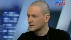 Несостоявшиеся дебаты ПРОХОРОВ vs ЗЮГАНОВ