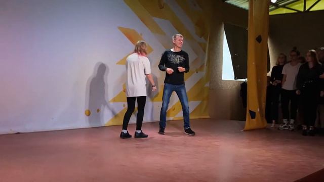 Видеоновости 3 смена 2019. 1 отряд смотреть онлайн