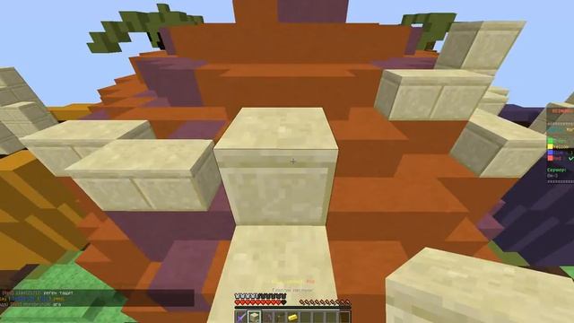 играю на mine-play в майнкрафт смотреть онлайн