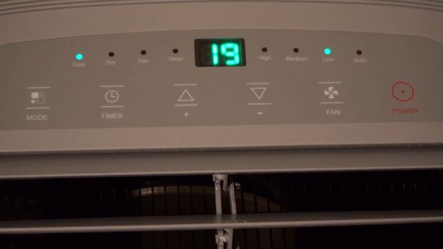 Electrolux EACM 11 CL N3