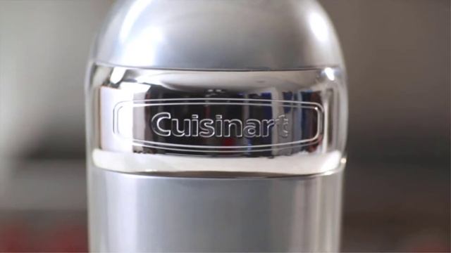 Affordable Stand Mixers That Reign Supreme: Top 5 Review смотреть онлайн