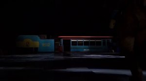 Poppy Playtime Project Playtime - Trailer Oficial BOXY BOO (2022)