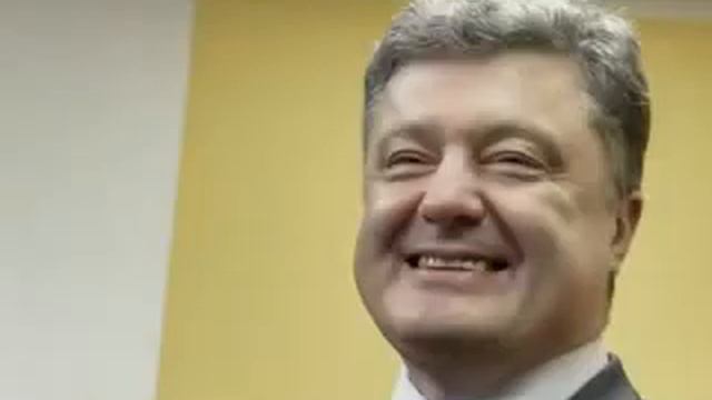 Раб, который стал царем смотреть онлайн