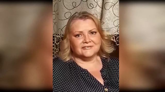 #РусскиеРифмы смотреть онлайн