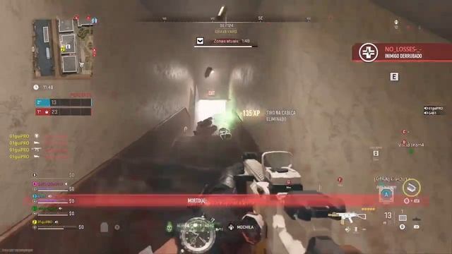 DON'T STARVE POCKET EDITION PARA ANDROID PT-BR (ATUALIZADO 2023) смотреть онлайн