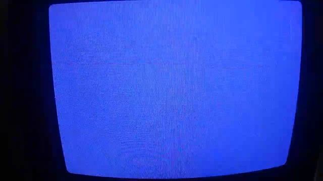 Windows XP on VHS смотреть онлайн
