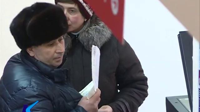 08 02 2018 Главное – сделать правильный выбор смотреть онлайн