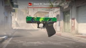 ЭТО ЛУЧШИЕ СКИНЫ В CS 2! НОВЫЕ И КРАСИВЫЕ СКИНЫ В COUNTER STRIKE SOURCE 2