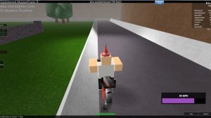 Roblox #15 Тачки и мотоциклы 3 [Роблокс]