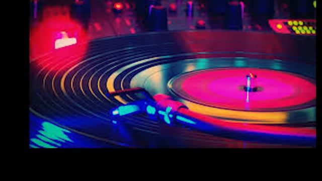 D Devils Dance With The Devil DJ s O смотреть онлайн