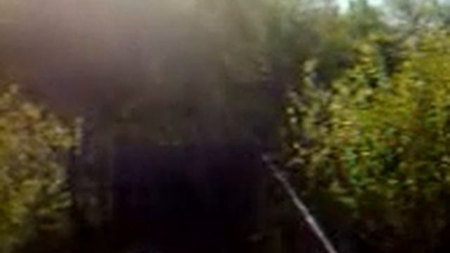 Рыбалка в Моршанске смотреть онлайн