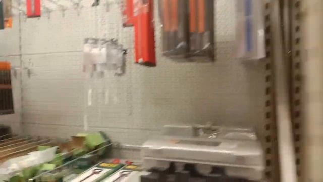 Максидом много выбора нижний новгород 2021.mp4 смотреть онлайн