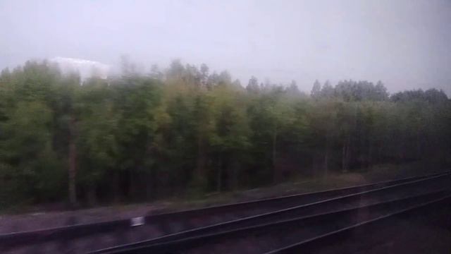 Карпогоры отправление смотреть онлайн