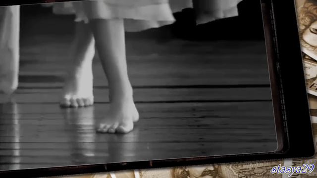 Сны / Dreams смотреть онлайн