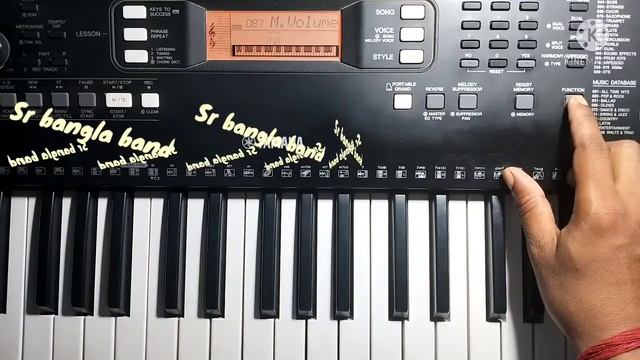 Yamaha 363 harmonica tone edit смотреть онлайн