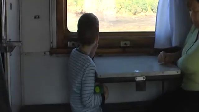 Игра в бутылочку. смотреть онлайн