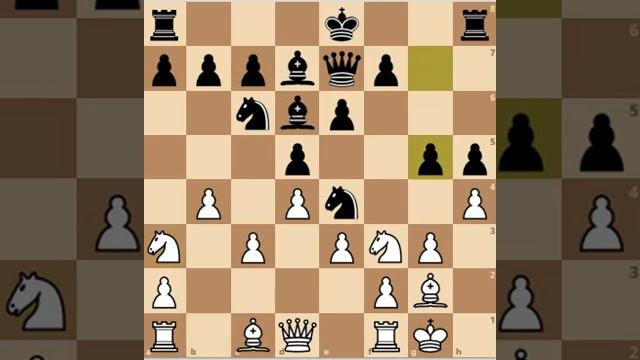 Шахматная игра 3 шаха, на личесс смотреть онлайн