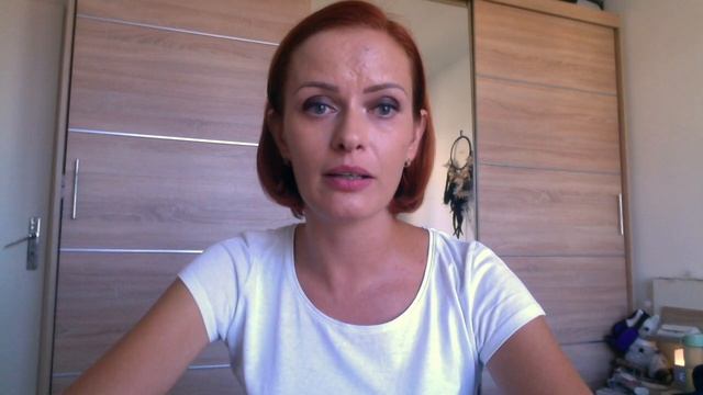 КОЗЕРОГ ОКТЯБРЬ 2023 смотреть онлайн