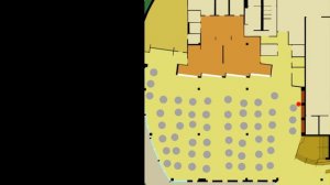 Columbine Animation Remastered | Version 1