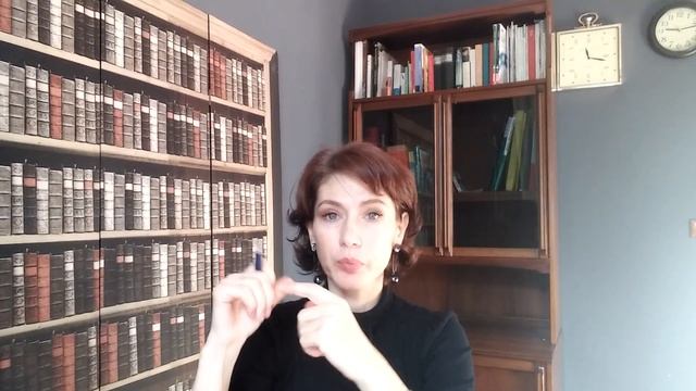 Дистанционный контракт для прописки: PEC (пэк), почта. #63 #ElenaArna смотреть онлайн