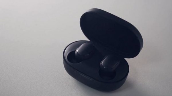 ЛУЧШИЙ АНАЛОГ Apple AirPods? Galaxy buds vs Xiaomi Airdots vs JBL tune 120 tws. Сравнение наушников