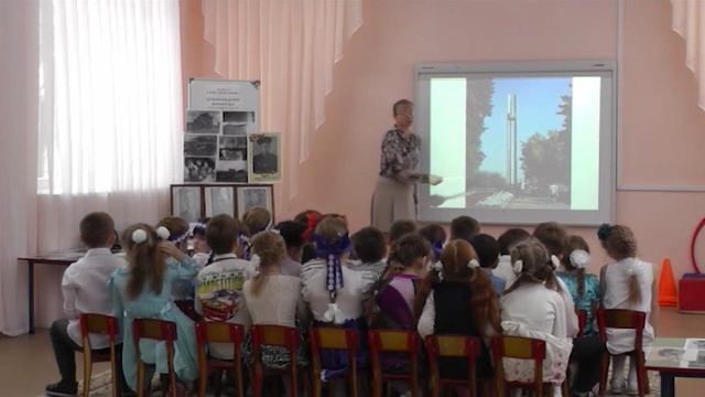 25 января - день освобождения Воронежа от немецко-фашистских захватчиков смотреть онлайн