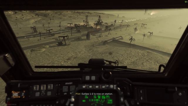Riot Shield VS. All Killstreaks (Tank/Gunship/Chopper Gunner) - Modern Warfare смотреть онлайн