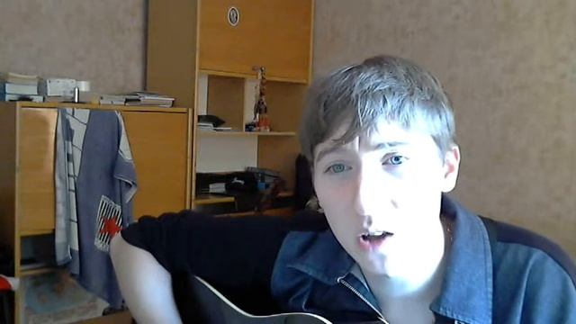 Можно я дотронусь до тебя смотреть онлайн