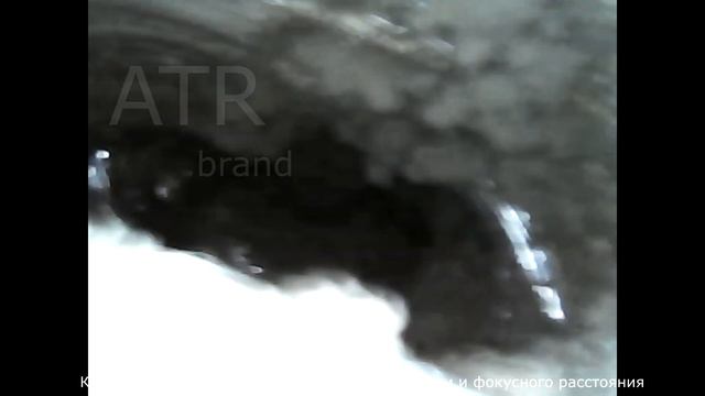 Wifi видеоэндоскоп 720p (2метра и 5метров)