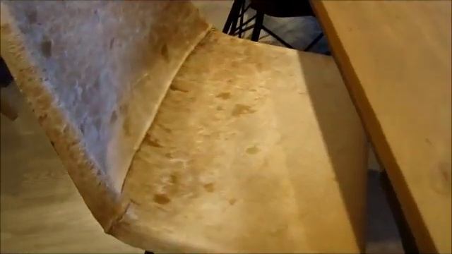 Обзор магазина Дом мира, город Казерта. Италия. Июнь 2017г. смотреть онлайн