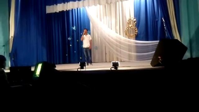 8 июля 2017 г. смотреть онлайн