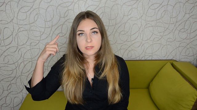 Советы психолога. Не говорите, что не можете. Психолог Лариса Бандура смотреть онлайн