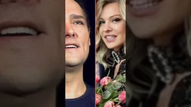 И СНОВА про Светлану Шатунову. Выражаю свое мнение... смотреть онлайн