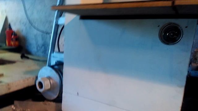 Ленточная пила дома смотреть онлайн