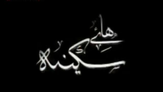 Pashto bayan 2014-Khawre da Khawro bandiwan shi khudaya-Bashir Hussain, Hadi Hussain 2014 смотреть онлайн