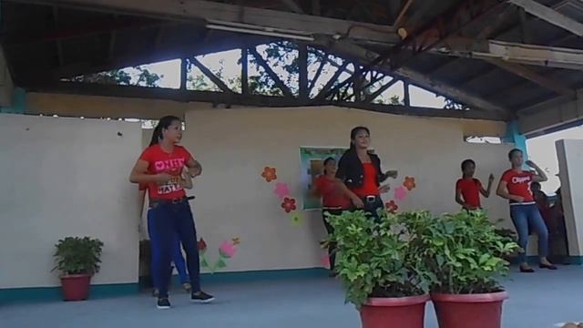 teachers day смотреть онлайн