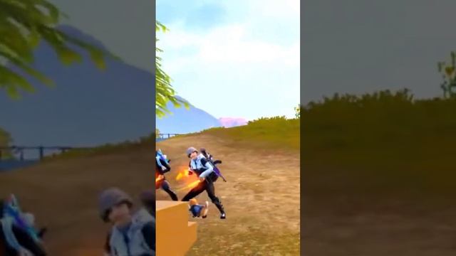 Viral Winner chicken Dinner ? #pubgmobile #pubgplayers #pubg #pubgpc #bgmi смотреть онлайн