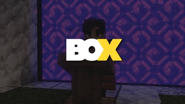 Этот Магазин УДИВИТ ВСЕХ! майнкрафт 1.20 - БермудаSMP смотреть онлайн