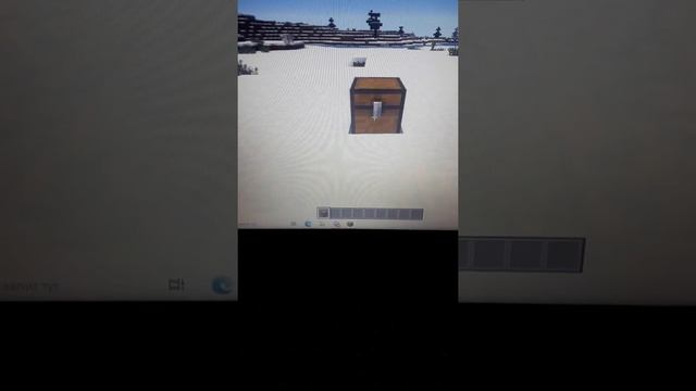 Как играть в маинкарфт на пк? Какими кнопками? Базовые данные смотреть онлайн