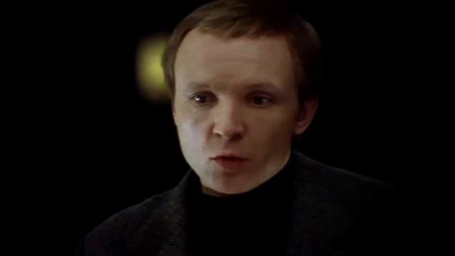 С легким паром ремикс Я не люблю самодеятельность смотреть онлайн