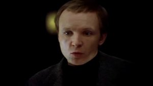 С легким паром  ремикс   Я не люблю самодеятельность